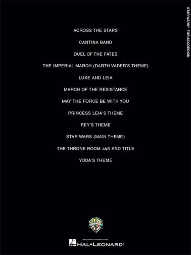 Star Wars