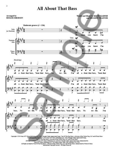 Sing with the Choir Volume 17: Top Hits