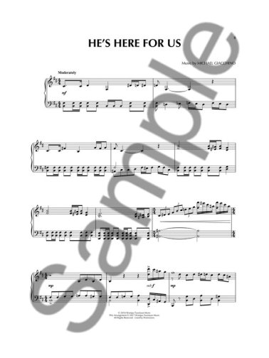 Star Wars: Rogue One (piano solo)