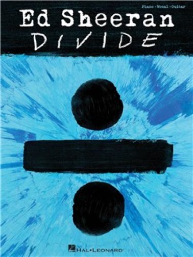 ÷ (Divide)