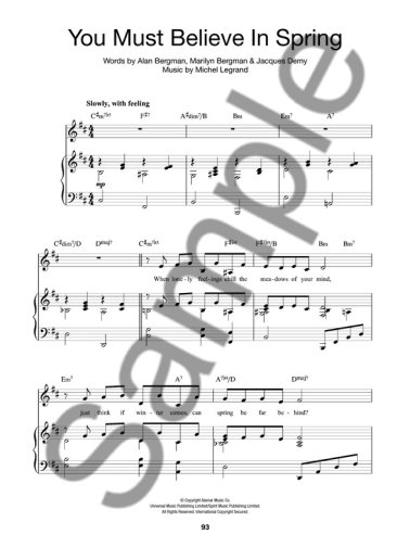 The Piano Collection