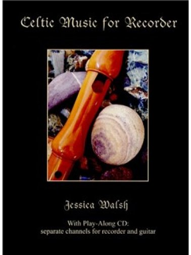 Celtic Music