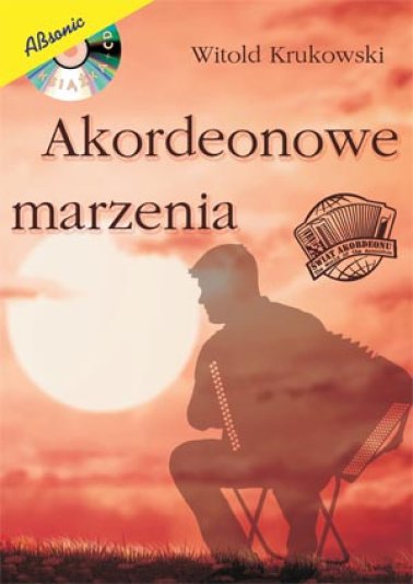 Akordeonowe marzenia
