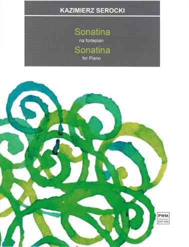 Sonatina