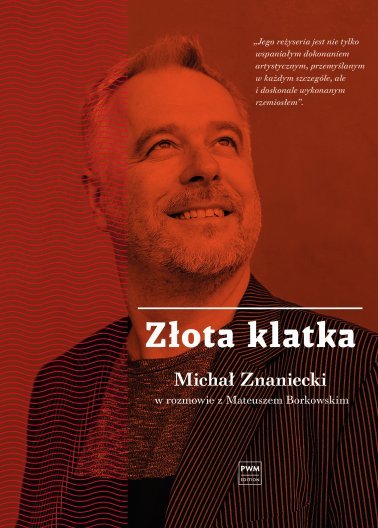 Złota klatka