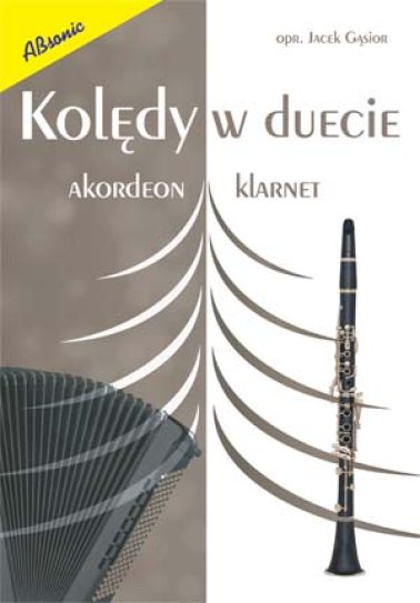 Kolędy w Duecie