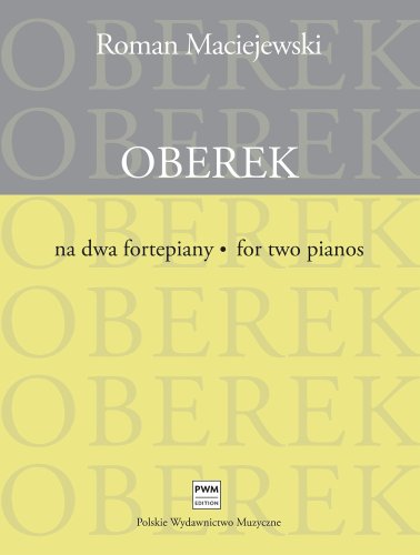 Oberek