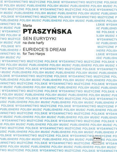 Sen Eurydyki