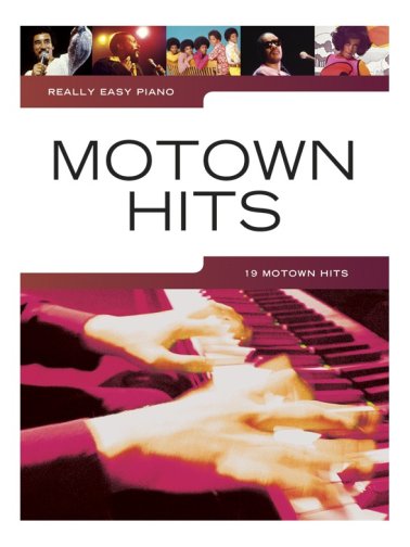 Motown Hits