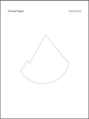 Erased Tapes