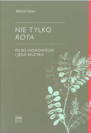 Nie tylko Rota