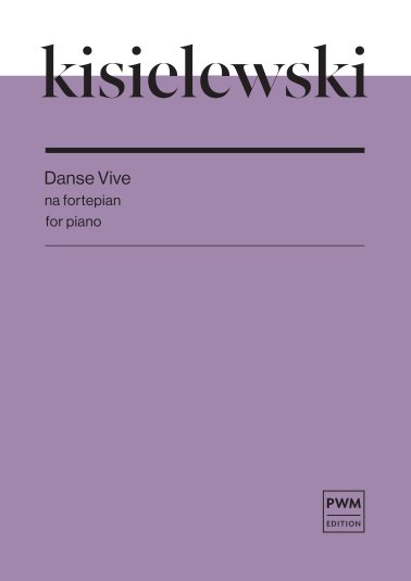Danse vive