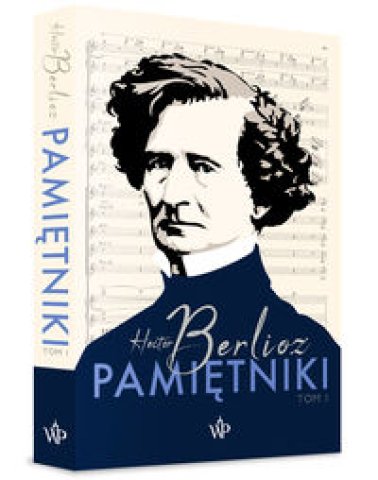 Pamiętniki tom I