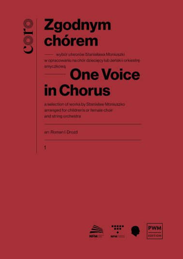 Zgodnym chórem z. 1