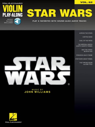 STAR WARS