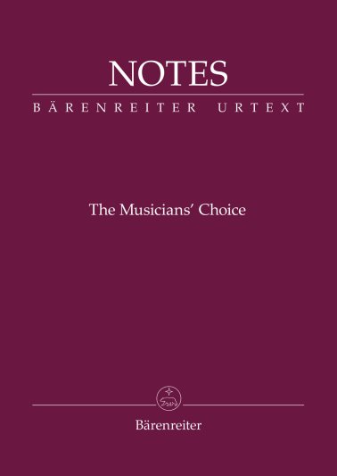 Notes bordowy (Beethoven)