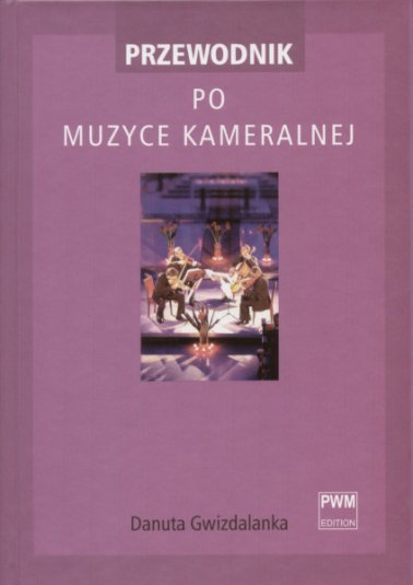 Przewodnik po muzyce kameralnej