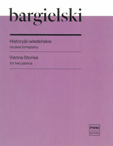 Historyjki wiedeńskie