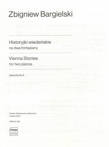 Historyjki wiedeńskie