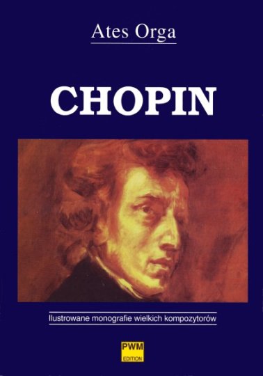 Chopin
