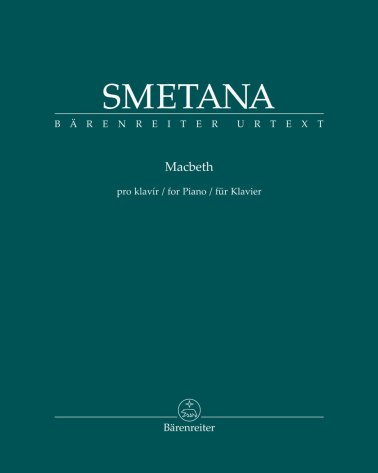 Macbeth