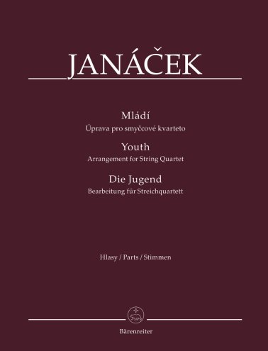 Youth