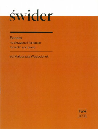 Sonata