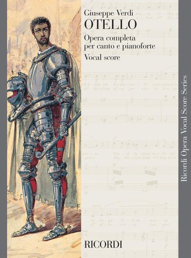 Otello