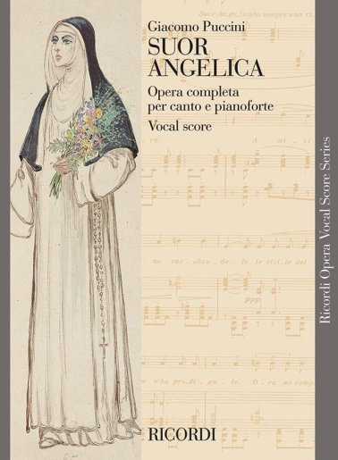 Suor Angelica