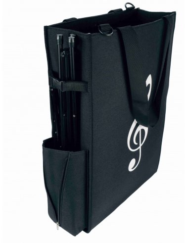Torba na nuty "Maxi Comfort"