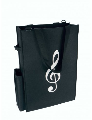 Torba na nuty "Maxi Comfort"