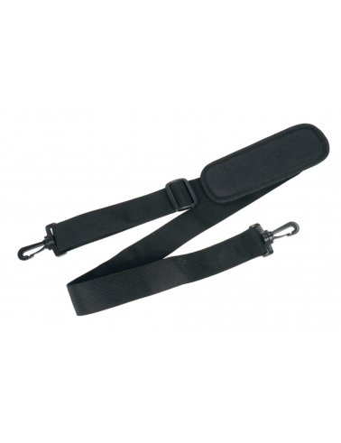 Torba na nuty "Maxi Comfort"
