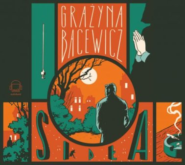 Sidła