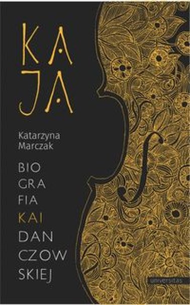 Kaja