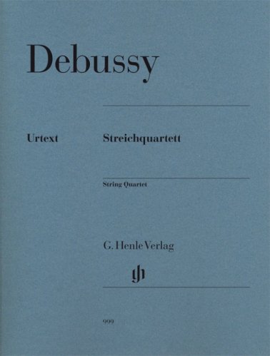 Kwartet smyczkowy