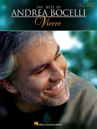 Vivere
