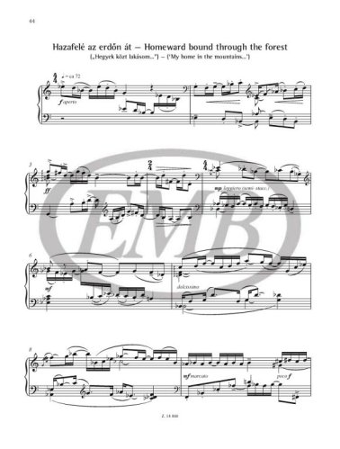 Aulos II