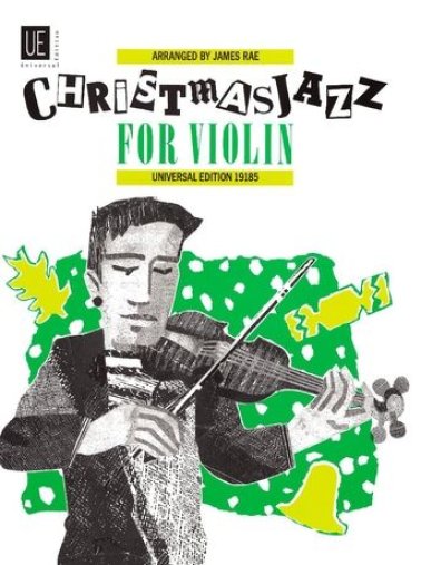 Christmas Jazz