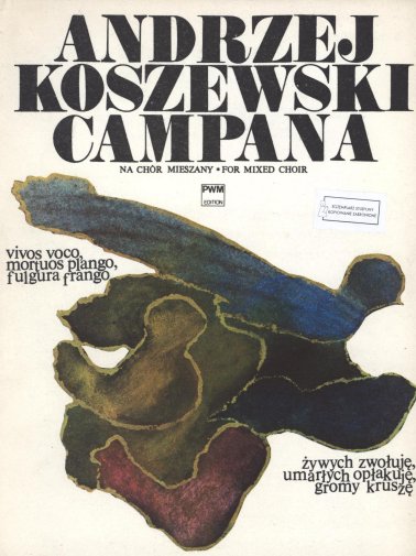 Campana