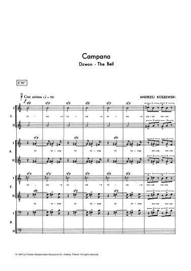 Campana