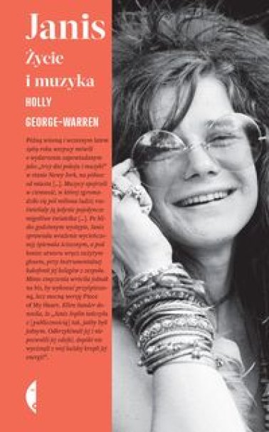Janis