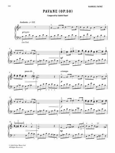 Ultimate Piano Solos