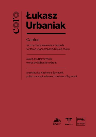 Cantus
