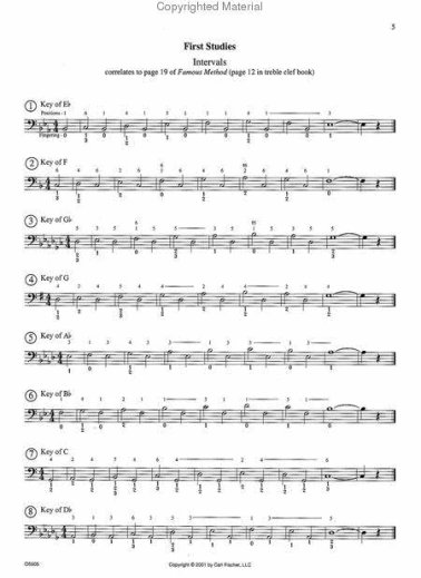 My First Arban - puzon