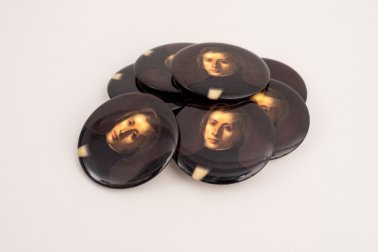 Magnes Chopin MIX