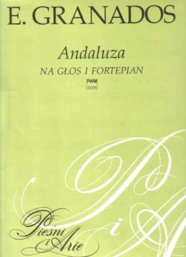 Andaluza