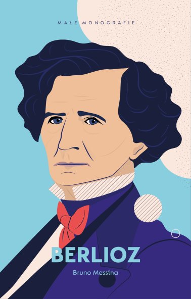 Berlioz ebook