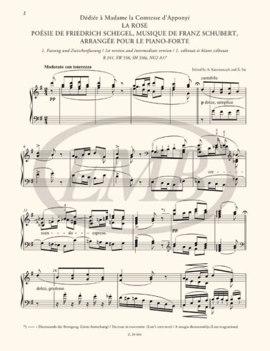 Free Arrangements and Technical Exercises