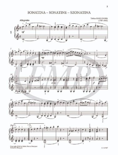 Giraffe Piano vol. 1