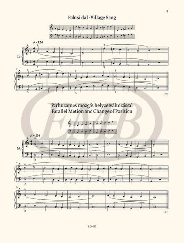 Mikrokosmos I-II